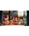 Toy Story 3 (DVD) - 8t