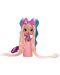 Set joc IMC Toys VIP Pets - Bow Power, KIM - 6t