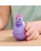 Set joc Hatchimals Alive! - Coș de primăvară cu figurine - 6t