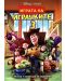 Toy Story 3 (DVD) - 1t