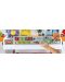 Vtech Interactive Play Set - My Workbench, 119 piese - 9t