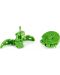 Set joc  Bakugan - Wing - 3t