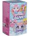 Set joc Hatchimals Alive - Ou cu o figurină surpriză, sortiment - 2t