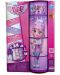 IMC Toys BFF Play Set - Stella Doll cu garderobă și accesorii - 2t