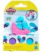 Set de joaca  Play-Doh Kitchen - Rulotă alimentară, sortiment - 1t