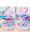 Set joc  Hatchimals Alive! - Pătuțuri pentru figurine - 8t