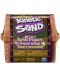 Set de joacă cu nisip cinetic Spin Master Kinetic Sand, Treasure - 1t