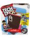 Set de jocuri Tech Deck - X-Connect Vertical Wall - 9t