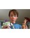 Toy Story 3 (DVD) - 6t