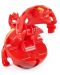 Set joc Bakugan - Hook - 4t