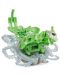 Set joc Bakugan - Special Attack Trox Evo - 4t