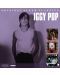 Iggy Pop- Original Album Classics (3 CD) - 1t