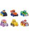 Set joc  Spin Master Paw Patrol - O haită de căței - 1t