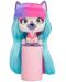 Set joc IMC Toys VIP Pets - Bow Power, Nati - 4t