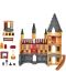 Set de joaca Spin Master Harry Potter - Castelul Hogurts, cu figurina Harmayani - 5t
