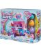 Set joc  Hatchimals Alive! - Pătuțuri pentru figurine - 10t