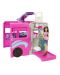 Set de joacă Barbie - Dream Camper - 3t