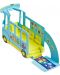 Set joc  Learning Resources - Numărarea autobuzului Numberblocks - 6t