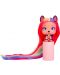 Set joc IMC Toys VIP Pets - Bow Power, Aurora - 8t