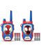 Jada Toys Set de jucării - Wookiee Tookiee Spidey - 2t