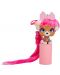 Set joc IMC Toys VIP Pets - Bow Power, Julieta - 7t