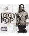 Iggy Pop - A Million In Prizes: Iggy Pop Anthology (2 CD) - 1t