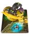 Set joc  Bakugan - Special Attack Spidra - 5t