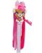 Set joc IMC Toys VIP Pets - Bow Power, Julieta - 3t