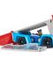 Set joc  Spin Master Paw Patrol - O echipă de căței cu un vehicul - 6t