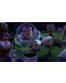 Toy Story (DVD) - 3t