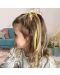 IMC Toys Vip Pets - Pisoi cu păr și oglindă, sortiment - 10t