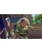 Toy Story (DVD) - 7t