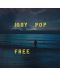Iggy Pop - Free (CD) - 1t