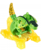 Set joc Bakugan - Special Attack Trox - 3t