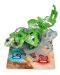 Set joc Bakugan - Special Attack Trox Evo - 6t