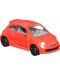 Set joc Matchbox - Vehicule, 8 bucati, sortiment - 5t