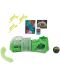 Set de antrenament pentru joc  Bakugan - Spidra - 7t