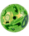 Set joc  Bakugan - Wing - 2t