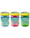 Set de jocuri Craze - Galaxy Magic, 40 g, asortiment - 1t