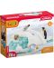 Set joc  Schleich Wild Life - O familie de pinguini - 1t