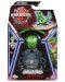 Set joc Bakugan - Special Attack Trox Evo - 1t