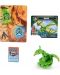 Set joc  Bakugan - Wing - 5t