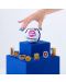 Set de jucării Zuru Mini Brands - Mingea cu 5 figurine Disney surpriză, asortiment - 8t