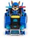 Spin Master Paw Patrol: The Mighty Movie - Urmărire cu vehiculul - 3t