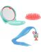 IMC Toys Vip Pets - Pisoi cu păr și oglindă, sortiment - 8t