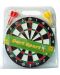 Set joc darts cu săgeți - 12'' - 1t