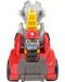 Set joc  Spin Master Paw Patrol Rubble & Crew  - 3t