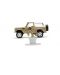 Set joc Jada Toys - Grut 1973 Ford Bronco, 1:32 - 4t