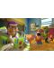 Toy Story 2 (DVD) - 6t