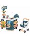 Set de joaca  Smoby - Supermarket - 1t